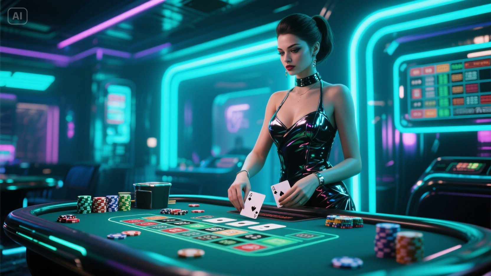 Ivybet CasinoDeposit PKR now and receive 200% instantly! Pakistani gamers can play casino, slots, and live tables with safe local banking and fast payouts.