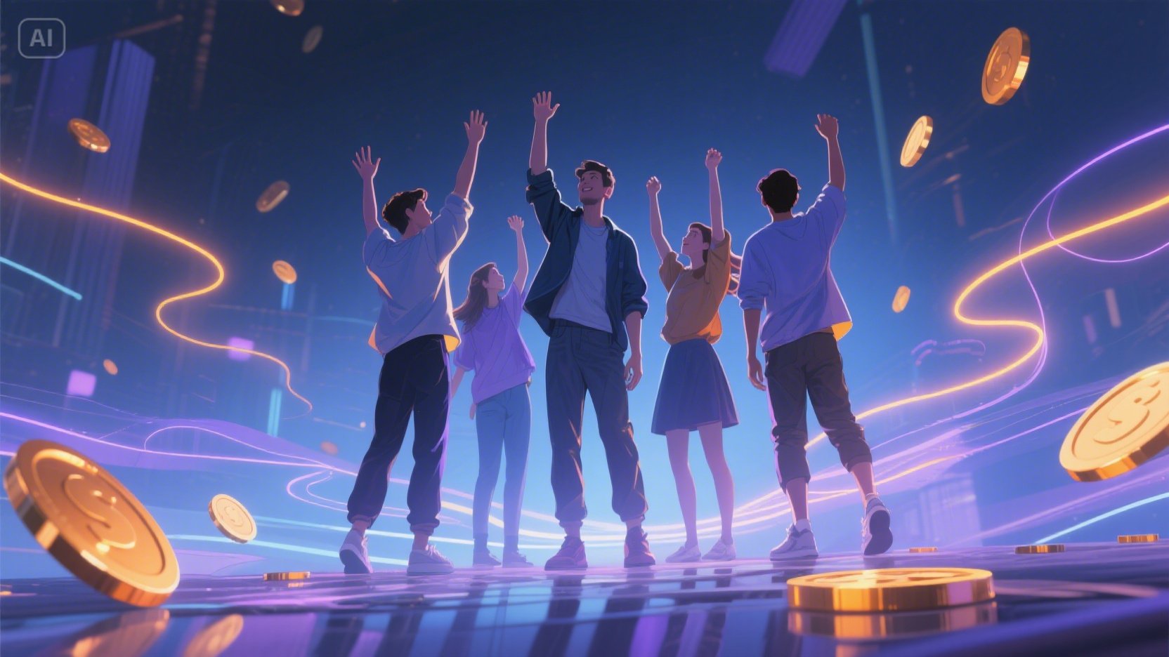 Ivybet CasinoJoin now and enjoy a 200% instant bonus on your first deposit! Pakistan’s players can play slots, poker, and live casino with guaranteed PKR payouts.