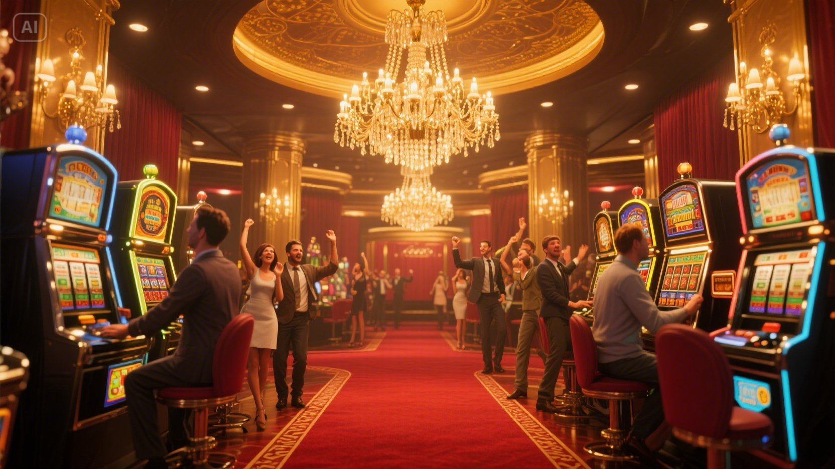 Ivybet CasinoDeposit once and enjoy 200% instantly credited to your wallet! Pakistan’s players can recharge with JazzCash, play confidently, and withdraw securely.